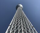 ワンコイン鑑定をします あなたを知り、与えられた使命を全うしませんか？ イメージ6