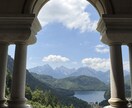 海外経験者、多文化の視点から聞きます 世界が教えてくれた生き方、考え方。英語で素敵な言葉も伝えます イメージ3
