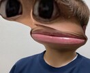 褒めます 最初の数分は雑談で、そのあと相談に入ります。（楽しいです） イメージ1