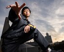 あなたのイメージを形にする！アー写撮影いたします レタッチ＆ストロボ撮影で、理想のアー写を形にします！ イメージ8