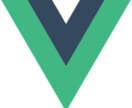 vueの設計,vue-xの相談にのります 設計でお悩みの方の問題解決のお手伝いをします。 イメージ1