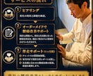社員の腰痛対策で生産性向上・休職予防サポートします 社員の健康を守りながら、現場を止めずに生産性を高める伴走支援 イメージ5