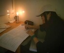 フィリピン留学本気で英語勉強したい方相談乗ります エージェント行ったが、何となくこのまま契約するのは不安など イメージ3