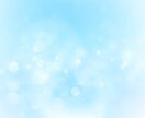 10日間、あなたの気持ちに寄り添います どんなことでも構いません、お聞かせください。 イメージ1