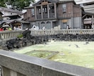 この世の中信用出来ない、悩み持っている方聞きます 男女、年齢問いません。まず悩みを聞かせて下さい！ イメージ1