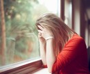 グルグル考えて止まらない！繰り返す悩みお聴きします 否定なし✨繰り返す悩みを吐き出して✨心と頭の整理整頓します イメージ2