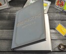 短納期OK★　結婚式プロフィールムービー制作します 結婚式ムービーを激安でかっこよく対応します イメージ2