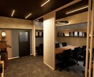 建築家が高品質な内観パースを作成します イメージパースが伝わるようなイメージパース作成いたします イメージ4