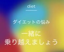 本人も35kg減量成功！減量の心の支えになります 一人で苦しんでいませんか？あなたのダイエットを支えます！ イメージ1