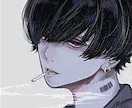 ファンタジーマッサージ通話をしております 記憶に残るひとときを 過ごしませんか？ イメージ1