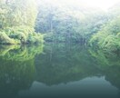 精霊浄化の調律術｜魂に絡む古き感情をほどきます 精霊たちが無意識のしがらみを癒し、新たな流れを招きます イメージ9