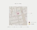 あなたの理想の空間を、手描き&３Dでカタチにします お店・カフェ…設計前にアイデア整理！一緒に空間を視覚化。 イメージ6