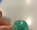 オーダー耳栓つくります オーダー耳栓(手作り)条件さえ合えば作れます。 イメージ5