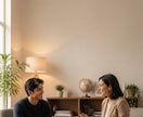 語学留学・海外大学進学相談お受けいたします 30年で7000名を超えるサポート実績、あなたの夢を現実に。 イメージ3