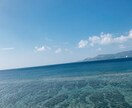 周波数で運気と身体情報、行動パターンを読み解きます 数秘術とチャネリングで身体の状態と運気を鑑定! イメージ1
