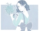 体内を【気功】で、エネルギーチェック＆気入れします 3ヶ月で6回のサブスク。人の念を受けやすく疲れている方にぜひ イメージ10