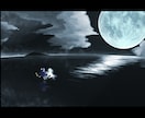 あなたの物語を絵本にします 頭の中の景色を形にしませんか？ イメージ1