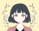 現役歯科衛生士がお口のお悩みお伺いします 顔を合わせないので話しやすい！あなたの悩みに寄り添います♪ イメージ1