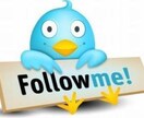 Twitterの日々定時投稿運用(1ヵ月)します 時間が無くて投稿出来ないあなたの代わりに投稿作業します。 イメージ1