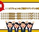 YouTube動画１０００再生増えるまで宣伝します 振分けOK/再生数１０００回数増えるまで拡散/ユーチューブ イメージ3
