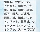 全力聞き☆そのモヤモヤ外に出そう♪お話待ってます あなたのぜんぶを受け止めます。ゆるんとお話くださいね イメージ5