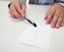 あなたの文字から『今』と『未来』を創造します あなたが『信念』をもてる夢ではなくDreamを見つける講座 イメージ2