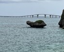 どんな愚痴でも聞きます 溜めていても辛いだけ、全て話して楽になろう イメージ1