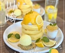 Instagramリール編集します カフェグルメお出かけVlog風など世界観あるリール制作します イメージ7