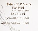 クリック率UP！女性向けおしゃれバナー作ります 女性ターゲットに響く、目を引くバナーを心を込めて制作します。 イメージ10