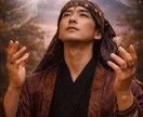 灯籠霊視ー2026年あなたの運勢占います 見えない流れから2026年を読み解く イメージ5