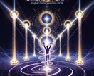 魂の根深いブロック完全解除で人生好転させます 7層透視で制限の根源を特定し潜在能力を完全開放する深層浄化術 イメージ8