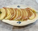 リスト付き！秋の豪華レシピを500円でお届けします おうち居酒屋が充実！買い物リストと予算目安付き イメージ2