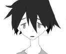 二次元キャラのアイコン描きます だいたいなんでも描きます。!!!!! イメージ4