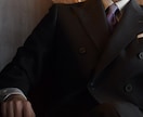 モノ好きが男性の道具選びを手伝います 男性の格式を上げる、モノにこだわる第一歩を踏み出したい方へ イメージ1
