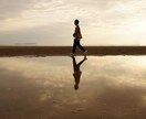 激安！旅行計画が面倒な方へ！充実プラン作成します 面倒な旅行計画をおまかせ！お得で楽しく充実したプランを提案！ イメージ8