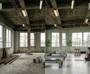 空室が“住みたい部屋”に変わります 【空室対策】反響が増えるビフォーアフター画像を作成します。 イメージ3