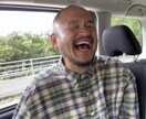離島移住オープンリーゲイがあなたの話を聞きます 答えはあなたの内に既にあります。 イメージ2