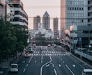 新潟で写真撮影します 新潟県新潟市の写真が必要な方へおすすめです。 イメージ1