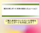 生命保険の死亡保障額いい加減に決めると将来困ります 過不足ない死亡保障額にフィットした生命保険商品を選べますよ！ イメージ3