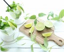 カードでサクッと短時間！10分～鑑定受付けます 今の場所から踏み出したいあなたへ イメージ1