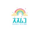 小3～６向けの60分オンライン探究型授業を行います 歴史編「明治維新」で活躍したヒーローについて学ぼう！ イメージ3