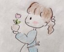 叫びたい！今すぐ聞きます 上手く言葉にならなくても大丈夫。安心してどうぞ イメージ1