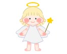 不妊、不育症の悩み、不安に寄り添います 2回流産をし葛藤、改善から6年の経験でわかること イメージ1