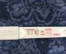 不妊治療してて悩んでます 不妊治療って男性より女性が一番悩みませんか？ イメージ1