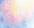 新レムリアングリッド｜魂の調和と波動アップします レムリアの光で、魂の本質とつながり直します。 イメージ1