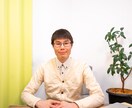 あなたの事業プランを作ります 「ヨーイドン」→「ゴール」まで辿るべき地図を提供いたします！ イメージ2