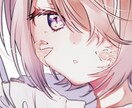 ご希望なアイコン制作します あなたの理想なアイコンを制作します！ イメージ8