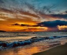 旅人フォトグラファーが安く写真加工や編集をします どんな写真でもご依頼お待ちしております イメージ2