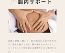 Canvaで伝わる投稿画像を作成します 福祉経験10年以上の視点で伝わるデザインを作ります イメージ9