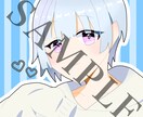 様々な絵のご依頼に応えたいと思います できる限りの範囲で依頼を受けさせていただきます。 イメージ3